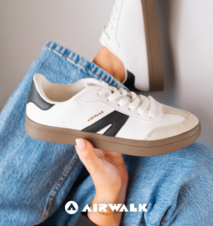 Airwalk